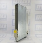 Siemens 6SN1124-1AA00-0BA1